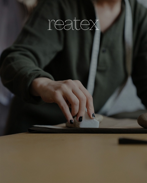 <b>Reatex</b> Tekstil