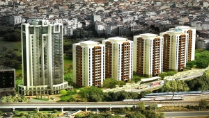 Real İstanbul