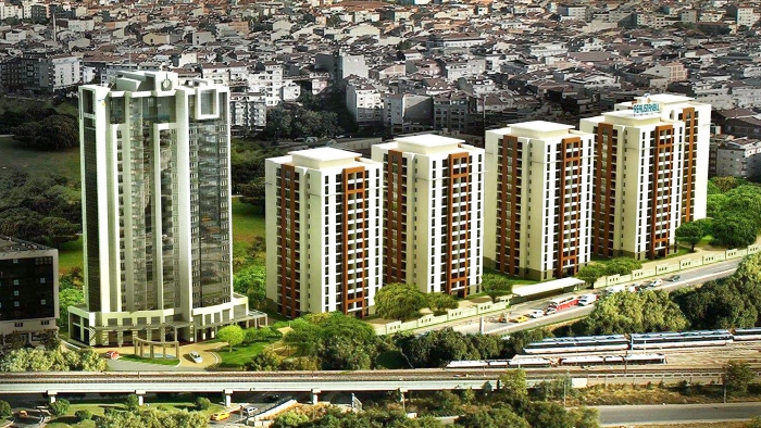 Real İstanbul