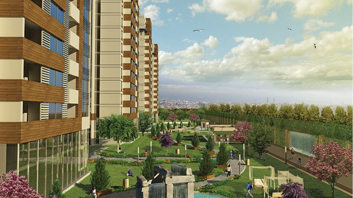 Real İstanbul